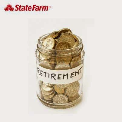 State Farm: Roger Beeler | 2636 Schaid Ct, McHenry, IL 60051, USA | Phone: (815) 597-5458