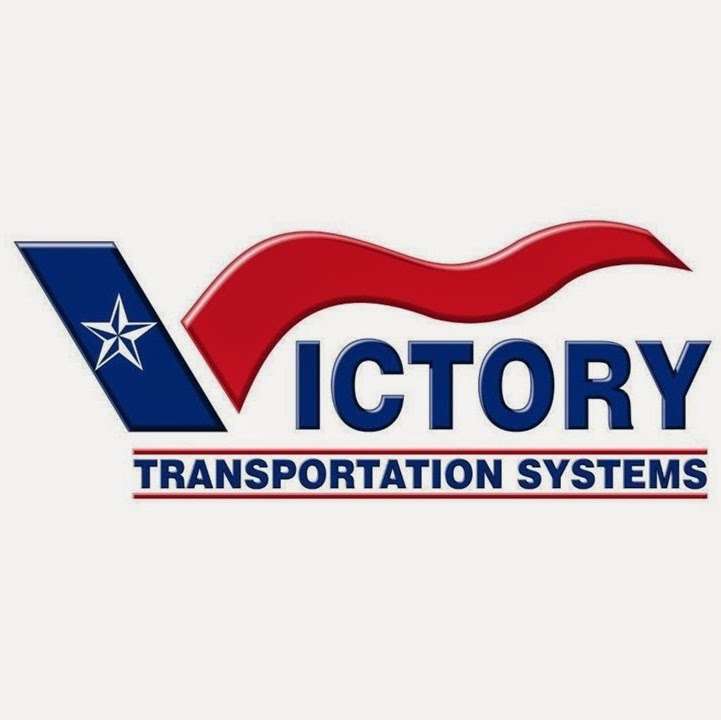 Victory Transportation Systems - Safety and Driver Services | 3829 Manitou Dr, Houston, TX 77013, USA | Phone: (713) 673-4300