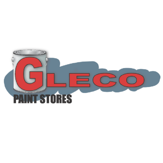 Gleco Paints and Wall Coverings | 3055 PA-940, Mt Pocono, PA 18344, USA | Phone: (570) 839-2840