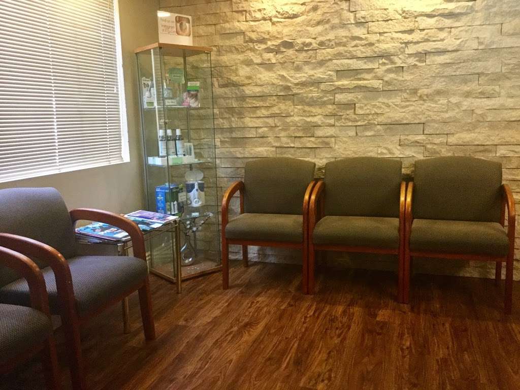 My Dental Options | 12131 National Blvd, Los Angeles, CA 90064, USA | Phone: (310) 312-5033