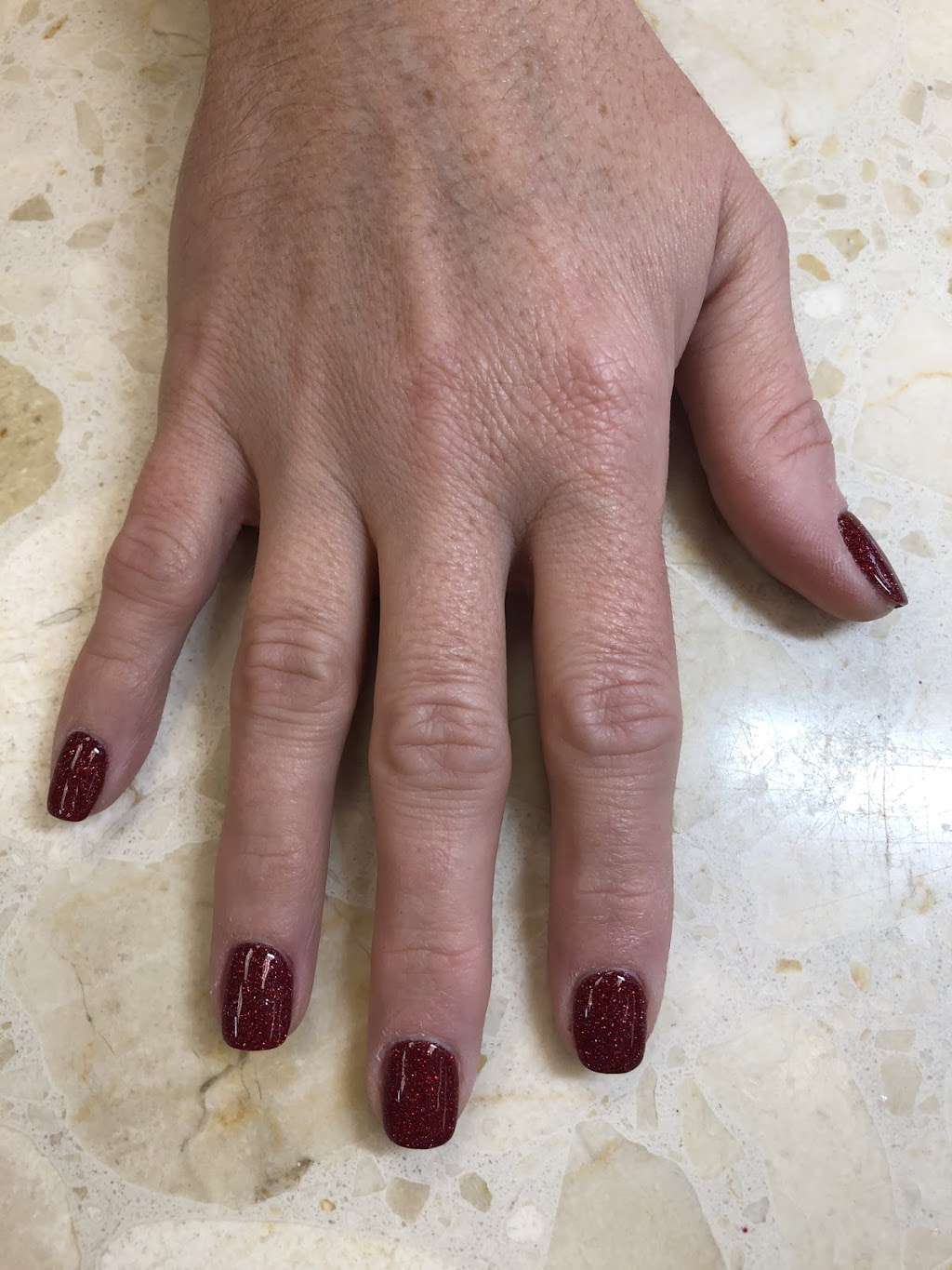 Lotus Spa and Nails | 1526 Providence Rd S, Waxhaw, NC 28173, USA | Phone: (704) 843-0295