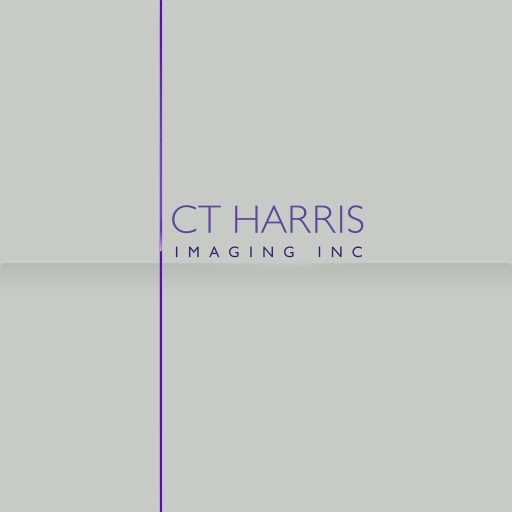 C T Harris Imaging Inc | 450 White Farm Rd, Salisbury, NC 28147, USA | Phone: (800) 633-0662