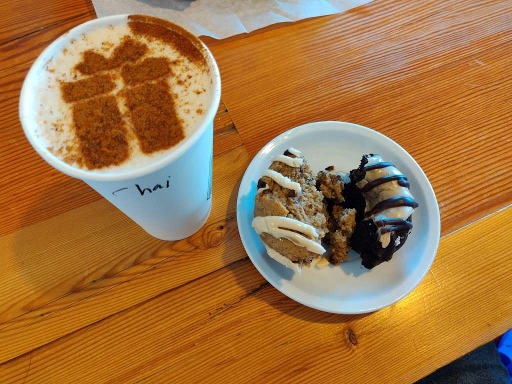 Mud Pie Bakery & Coffee | 7319 W 95th St, Overland Park, KS 66212, USA | Phone: (913) 283-8060