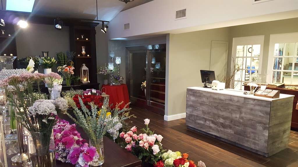 Sayrewoods Florist - Sayrewoods Floral & Event Design | 985 North, U.S. 9, South Amboy, NJ 08879 | Phone: (732) 727-2505