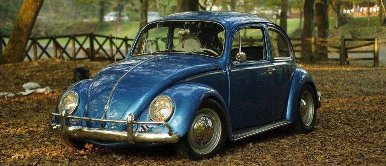 Kids Car Donations Westchester NY | 731 Main St #93, New Rochelle, NY 10801, United States | Phone: (914) 229-9390