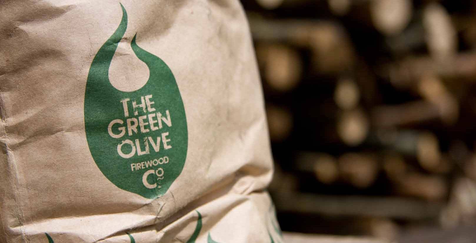 Green Olive Firewood Co. | Green Olive Firewood Ridge Farm, Horsham Rd, Rowhook, Nr RH12 3QB, United Kingdom | Phone: +44 20 3018 1918