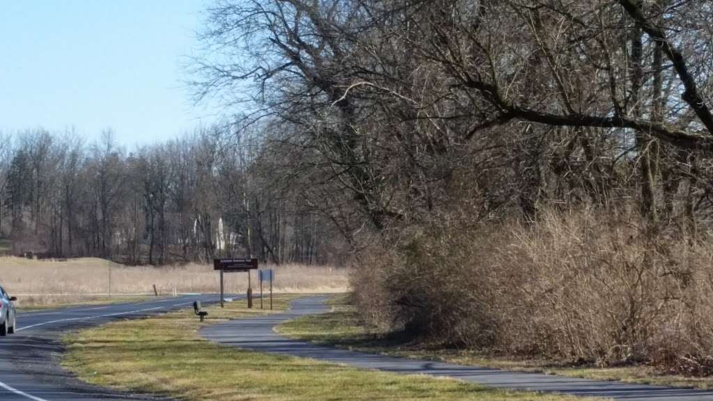 Conestoga Greenway Trail | Conestoga Greenway Trail, Lancaster, PA 17602, USA