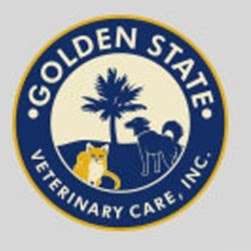 Golden State Veterinary Care | 29629 The Old Rd, Castaic, CA 91384 | Phone: (661) 670-8773