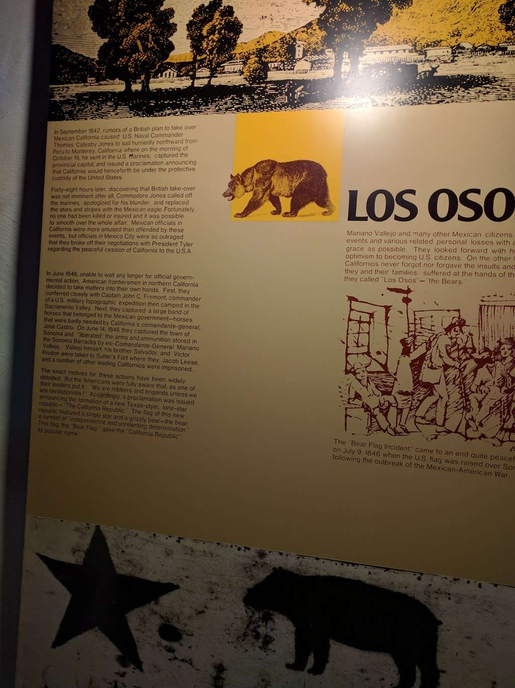 Pueblo Serena Mobile Home Park | 951 5th St W, Sonoma, CA 95476, USA | Phone: (707) 996-9384