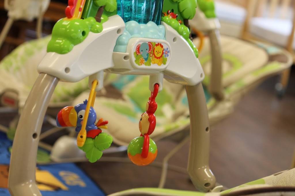 Legacy Academy for Children Smyrna | 4390 S Cobb Dr SE, Smyrna, GA 30080, USA | Phone: (770) 874-3828