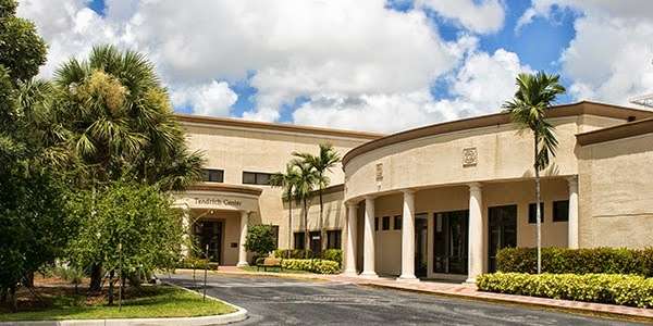 Temple Shaarei Shalom | 7399, 9085 Hagen Ranch Rd, Boynton Beach, FL 33472, USA | Phone: (561) 364-9054