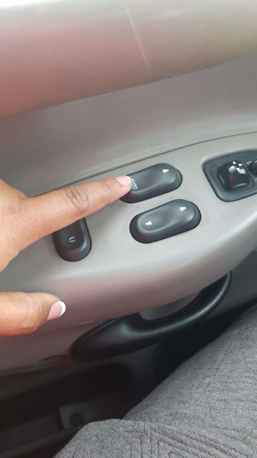 Tint & Alarm Keys and Remotes | 10100 Clay Rd C, Houston, TX 77080, USA | Phone: (713) 460-2555