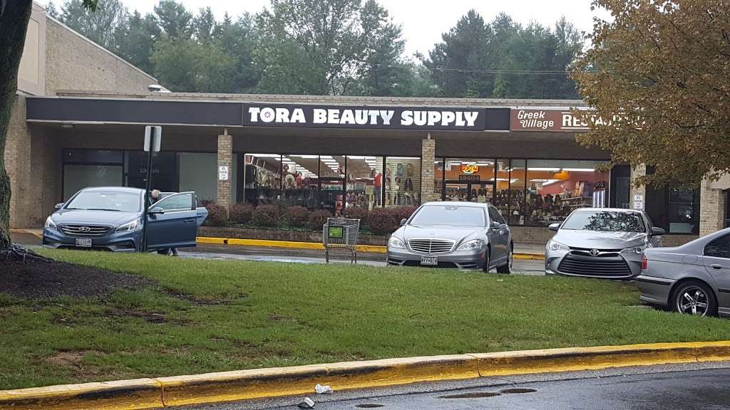 Tora Beauty Supply | 13484 New Hampshire Ave NE, Silver Spring, MD 20904 | Phone: (240) 560-6906