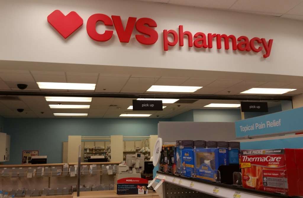 CVS Pharmacy | 8503 S Sam Houston Pkwy E, Houston, TX 77075, USA | Phone: (713) 343-8301