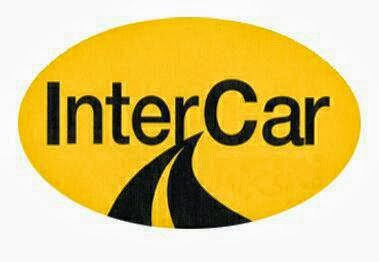 InterCar Orlando - Used Cars - Wholesale and Retail Used Cars | 1111 Amber Rd, Orlando, FL 32807, USA | Phone: (407) 929-3999