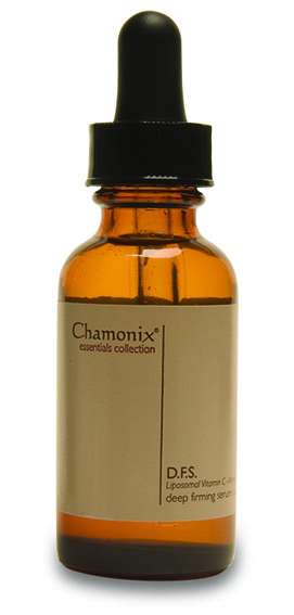 Chamonix Skin Care | 105 Newfield Ave # F, Edison, NJ 08837 | Phone: (732) 593-5200