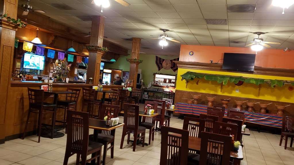 Los Tres Reyes Mexican food | 992 Fitzuren Rd, Antioch, CA 94509, USA | Phone: (925) 706-1424