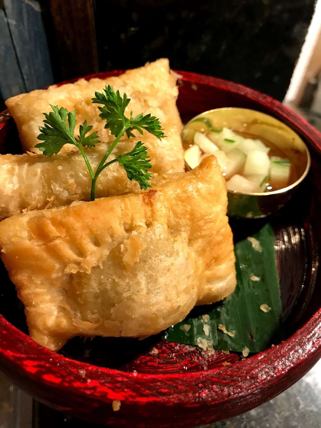 Up Thai Restaurant | 2700, 981 Tabor Rd, Morris Plains, NJ 07950, USA | Phone: (973) 998-8536