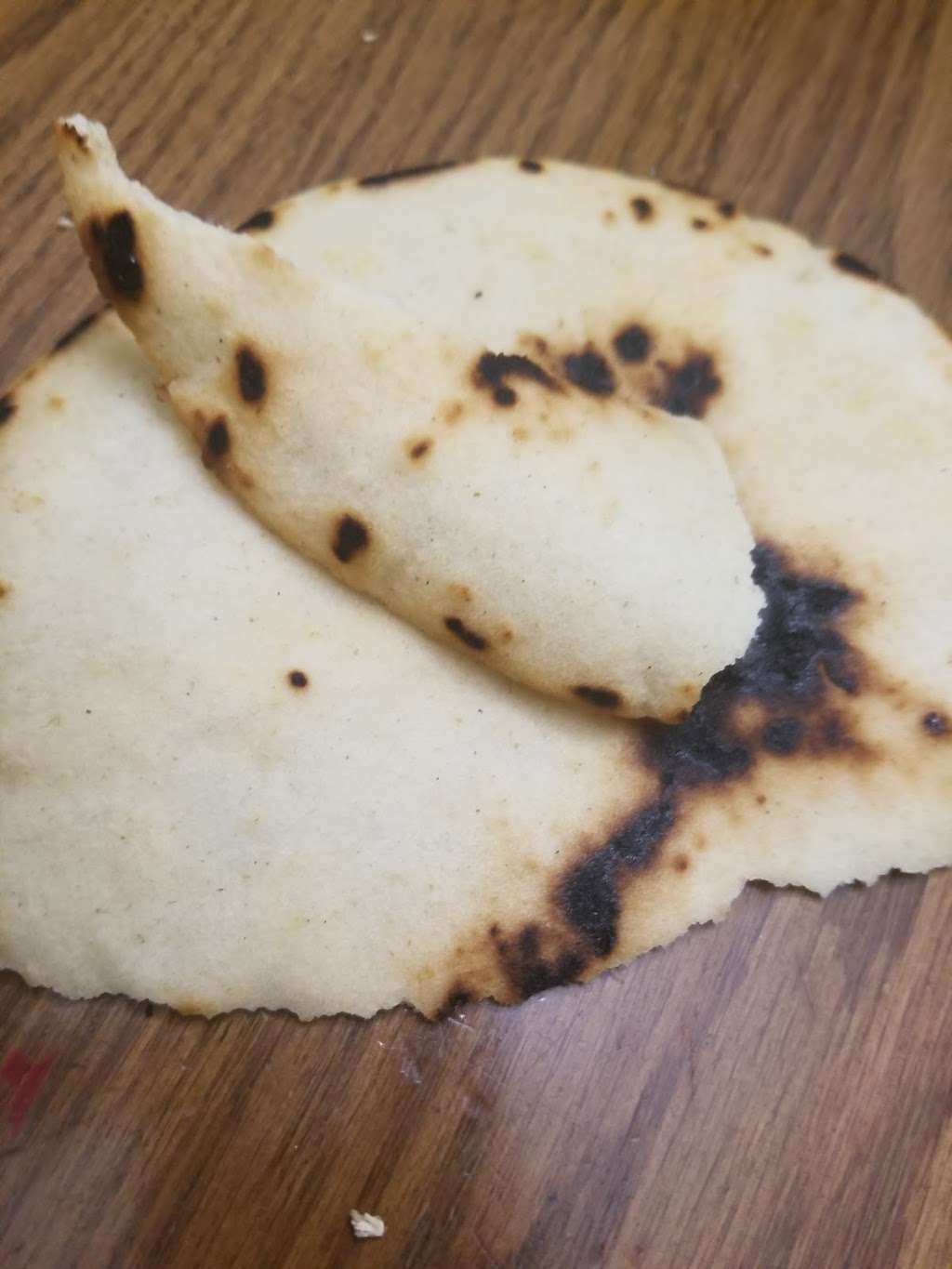 Taqueria El Rey 6017 66th Ave Riverdale Park Md 20737 Usa