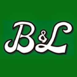 B&L Lock And Safe | 10638 Almeda Genoa Rd, Houston, TX 77034, USA | Phone: (713) 947-0237