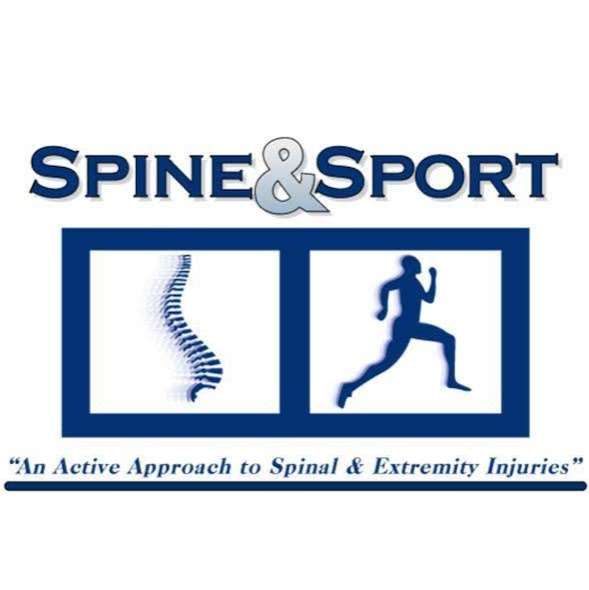 Spine & Sport Physical Therapy- Chula Vista | 1020 Tierra Del Rey A-1, Chula Vista, CA 91910, USA | Phone: (619) 585-7104