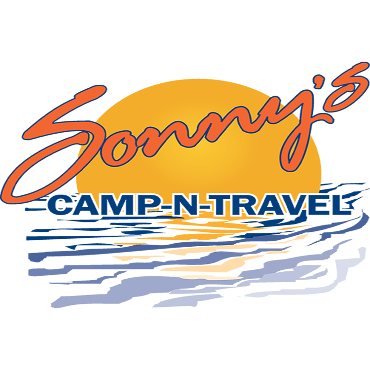 Sonnys Camp N Travel | 304 Executive Park Dr NE, Concord, NC 28025 | Phone: (704) 723-4700