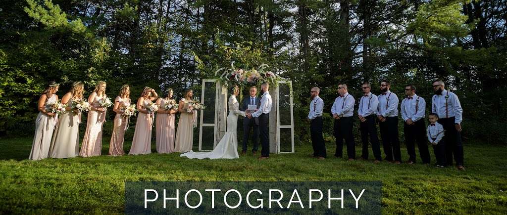 First Class Weddings | 100 Conifer Hill Dr #502, Danvers, MA 01923, USA | Phone: (781) 587-1472