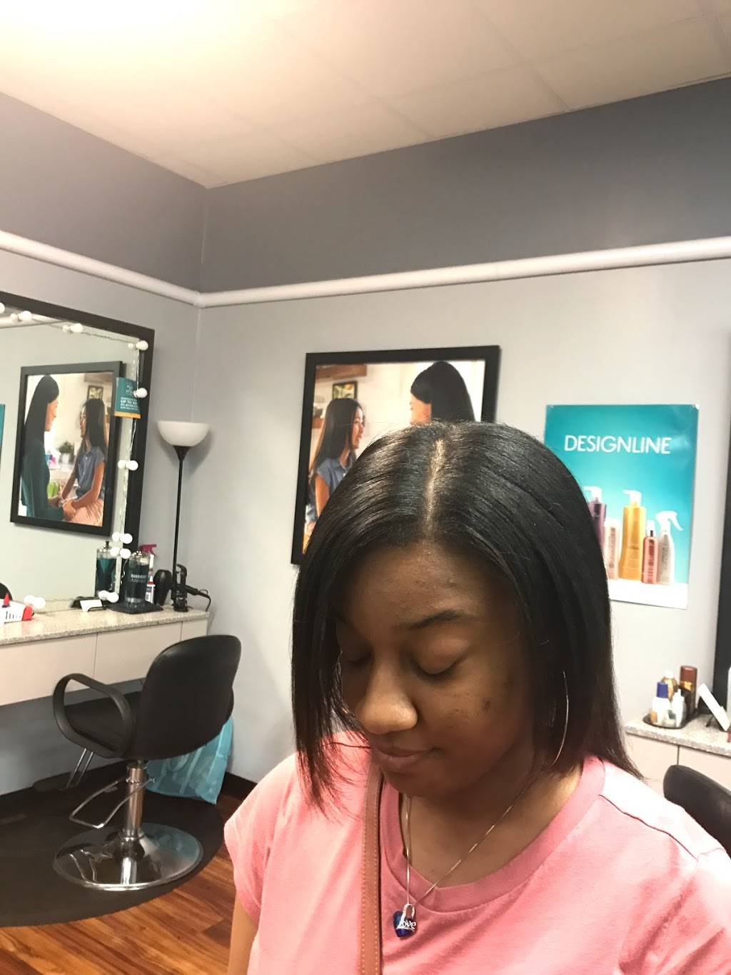 SmartStyle Hair Salon | 175 Outer Loop, Louisville, KY 40214, USA | Phone: (502) 380-8484