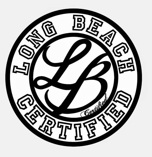 Long Beach Certified | 3314 E Anaheim St, Long Beach, CA 90804, USA | Phone: (562) 986-1358