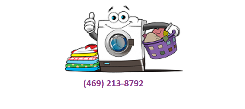 Lancaster TX Dryer Vent Cleaning | 836 Katy St, Lancaster, TX 75146, USA | Phone: (469) 213-8792