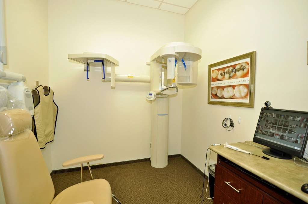Sienna Modern Dentistry and Orthodontics | 8740 Hwy 6 Ste 150, Missouri City, TX 77459 | Phone: (281) 778-5355