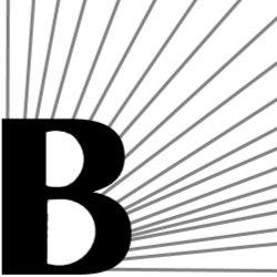 Beacon Kitchen & Bath Inc | 7719 W Belmont Ave, Elmwood Park, Il 60707, Chicago, IL 60707, USA | Phone: (708) 452-7575