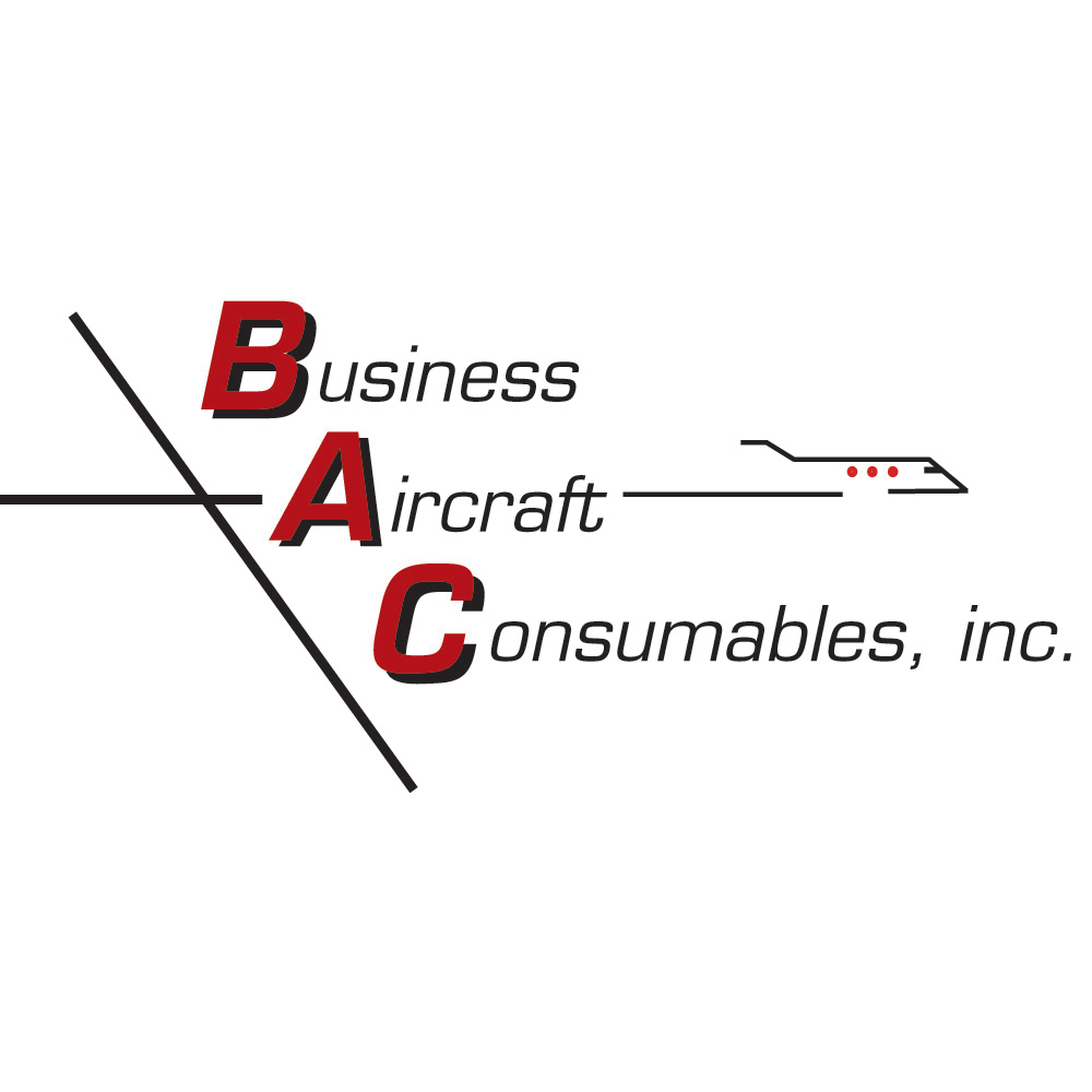 Business Aircraft Consumables | 716 Tek Dr # F, Crystal Lake, IL 60014 | Phone: (815) 356-5191