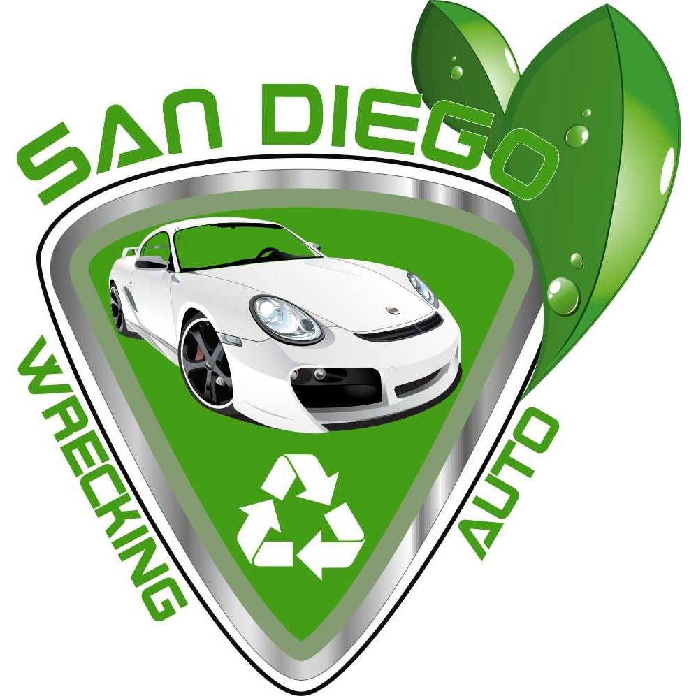 San Diego Auto Wrecking | 951-C Heritage Rd, San Diego, CA 92154 | Phone: (619) 671-9800