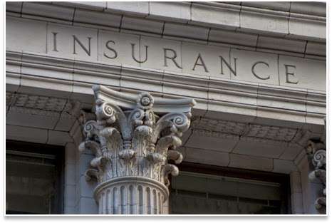 LA Life Insurance | 1063 E Angeleno Ave, Burbank, CA 91501 | Phone: (310) 929-0107