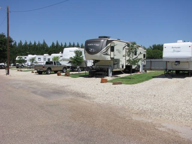 Shallowater Mobile Home & RV Park | 405 Clovis Rd, Shallowater, TX 79363, USA | Phone: (806) 832-1351