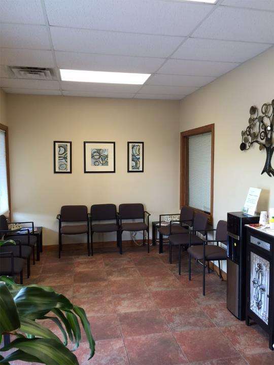 Transitions Counseling Center | 10220 Wicker Ave #3, St John, IN 46373, USA | Phone: (219) 381-5110
