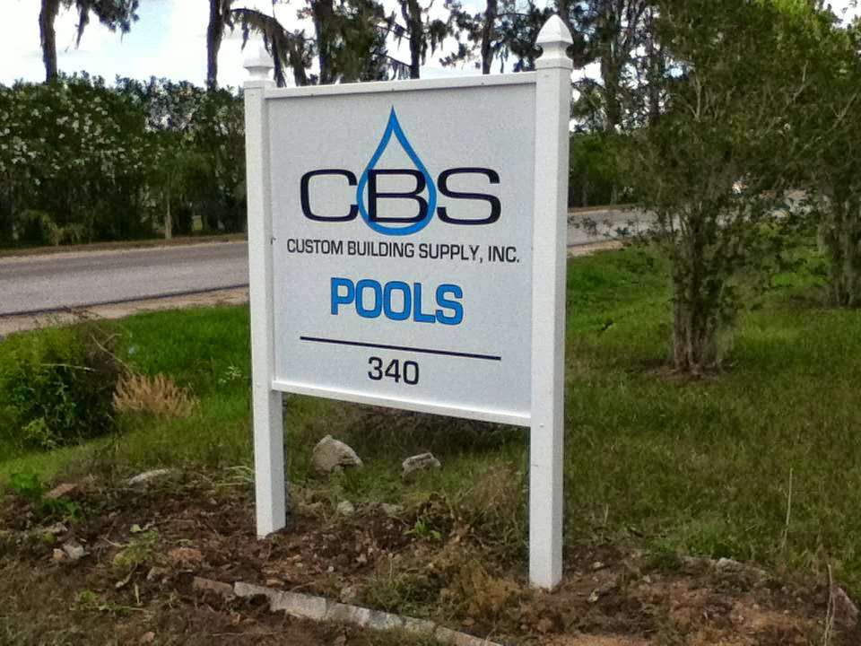 CBSPOOL | 340 W Brannen Rd, Lakeland, FL 33813, USA | Phone: (863) 668-9606