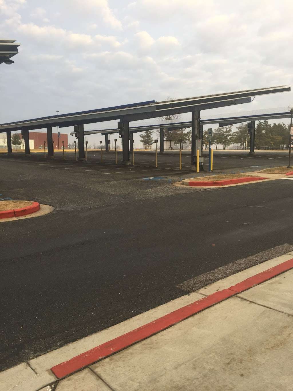 CCBC Dundalk | 7200 Sollers Point Rd, Baltimore, MD 21222, USA | Phone: (443) 840-2222