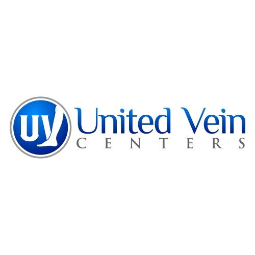 United Vein Centers of Louisville, CO | 1044 S 88th St #105, Louisville, CO 80027 | Phone: (800) 952-5954