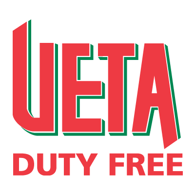 UETA Duty Free | 9800 Airport Blvd, San Antonio, TX 78216, USA | Phone: (210) 828-2221