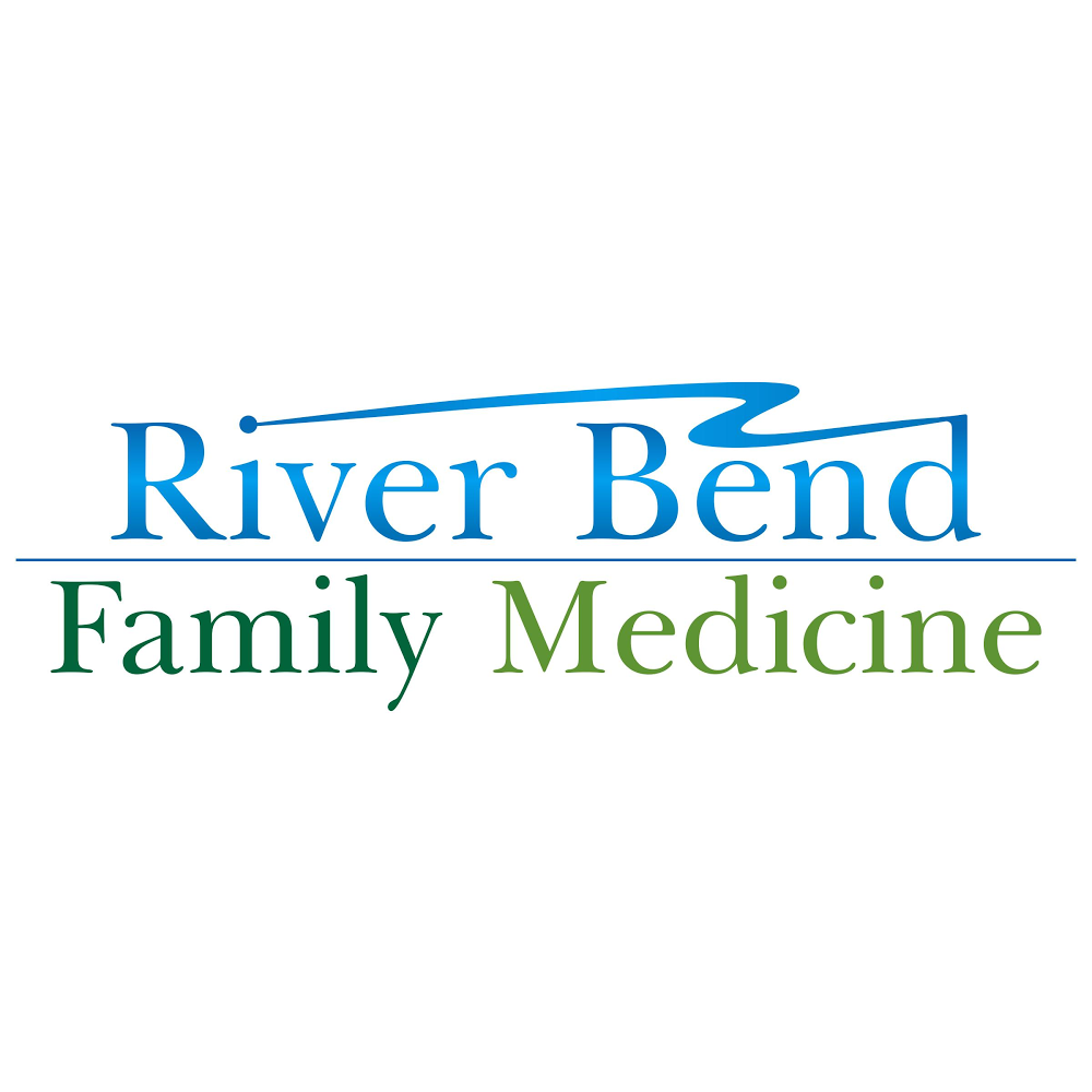 River Bend Family Medicine | 131 N Pennsylvania Ave, Hancock, MD 21750, USA | Phone: (301) 678-7007