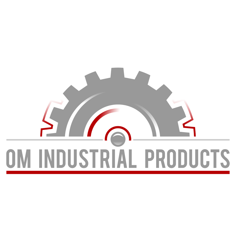 OM Industrial Products Corporation | 3334 Creekmont Dr, Houston, TX 77091, USA | Phone: (713) 462-7900