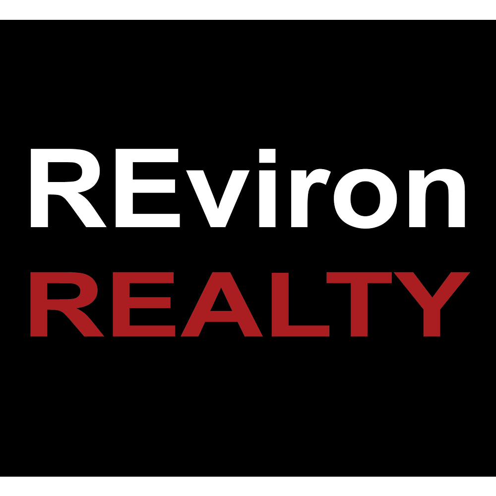 Reviron Realty - Yucaipa | 32357 Yucaipa Blvd, Yucaipa, CA 92399 | Phone: (951) 634-4118