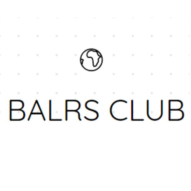 Balrs Club | 17 Darcy Cl, Cheshunt, Waltham Cross EN8 8UQ, UK