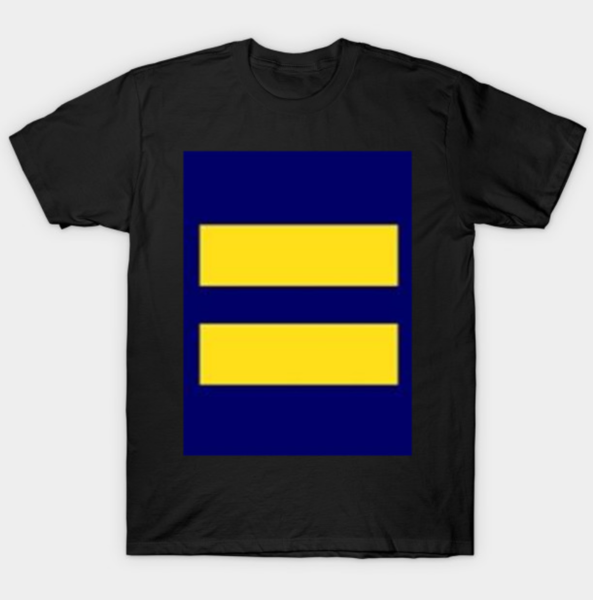 GenderXpression Apparel | 4102 Young St #2124, Pasadena, TX 77504, USA | Phone: (409) 206-1515