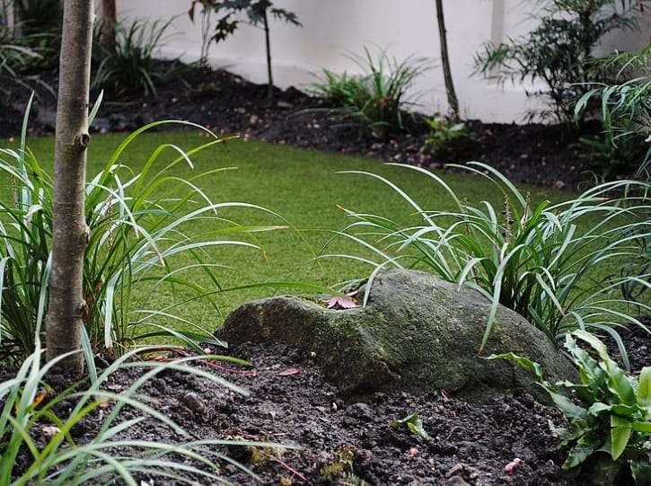 Midori Gardens | 69 London Rd, Brentford TW8 8JQ, UK | Phone: 07792 441134