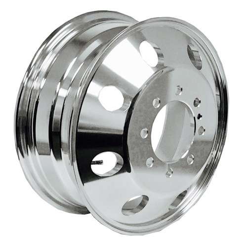 Aluminum Wheels MFG Inc. | 5550 E Jurupa St #B, Ontario, CA 91761, USA | Phone: (909) 947-1188