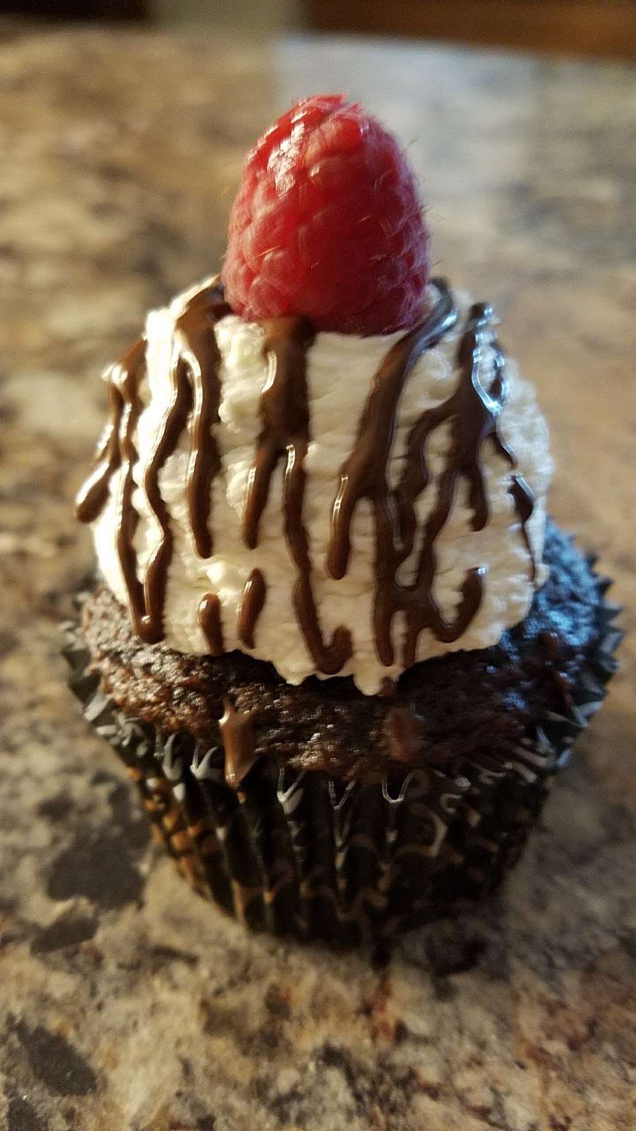 Magic Cupcakes for You | 7337 S Shepard Ave, Oak Creek, WI 53154, USA | Phone: (414) 559-6081