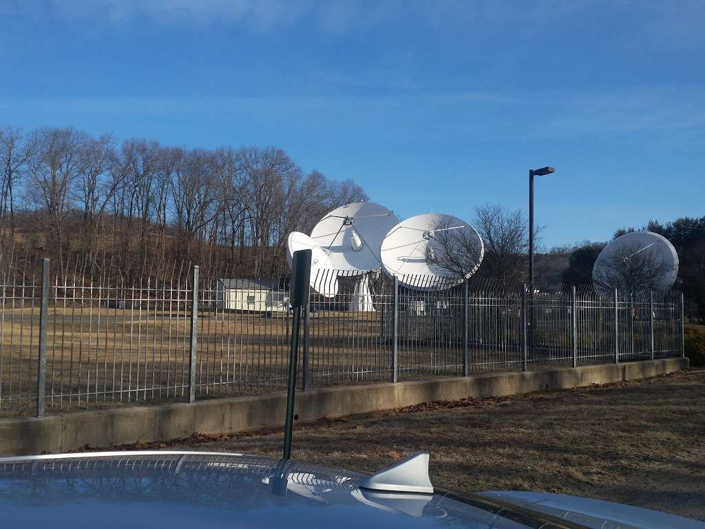 Shepaug Eagle Viewing | 2150 River Rd, Southbury, CT 06488, USA